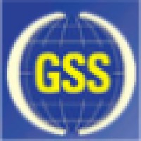Glass Surface Systems logo - Similar company to Glass Tech Engineering, Inc.