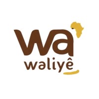 Waliyê CI logo - Similar company to Blf Moins Cher