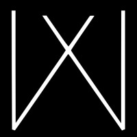 we2charge logo - Similar company to Herr Lich Werbeagentur