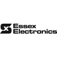 Essex Electronics logo - Similar company to Systemhouse Solutions Europe