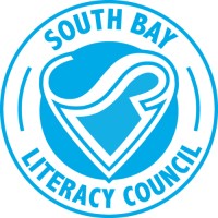 South Bay Literacy Council logo - Similar company to Raising A Scholar