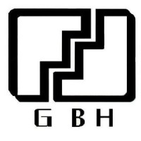 HUADONG ENGINE logo - Similar company to Megalight Inc.