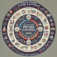 Peptide Insight logo - Similar company to Kennesaw State University