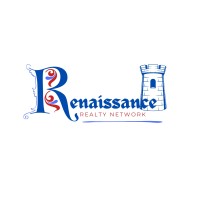 Renaissance Realty Network, INC logo - Similar company to Valstar Realty