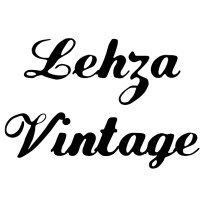 Lehza Vintage logo - Similar company to Vada Online