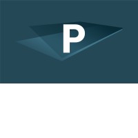 Pickersgills logo - Similar company to Atomising Systems Limited