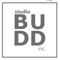 studioBUDD inc. logo - Similar company to Noble Prime Solutions