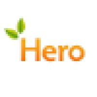 Building Hero