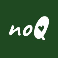 noQ logo - Similar company to Odduse