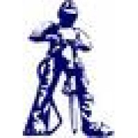 Cement Cutting Inc logo - Similar company to Mtc -A Diamond Drilling Ltd