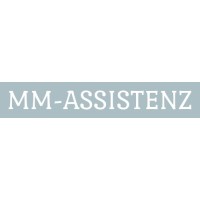 MM-Assistenz logo - Similar company to Sales-Gateway.Com