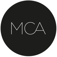 MCA Consulting Engineers Ltd logo - Similar company to Caprock