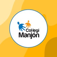 CC Manjón logo - Similar company to Educamente Baleares