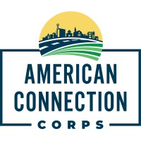 American Connection Corps logo - Similar company to Tech2Elevate