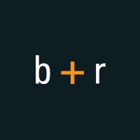 batwin + robin productions logo - Similar company to Mimoco, Inc.