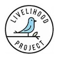 Livelihood Project Inc logo - Similar company to Livelihood Research