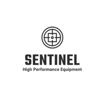 SENTINEL logo - Similar company to Amana App