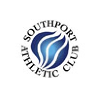 The Gym @Southport Athletic