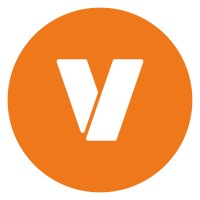 InViaggi Tour Operator logo - Similar company to Fruit Viaggi