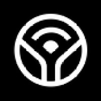DriveBuy logo - Similar company to Remal Digital Solutions