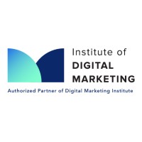 Institute of Digital Marketing Vietnam - IDM Vietnam logo - Similar company to Wizard Agency