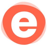 Eprobix - Digital Transformation logo - Similar company to Bee'S Media Tech