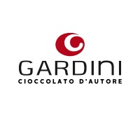 F.lli Gardini s.r.l. logo - Similar company to Gruppo Volta 💡