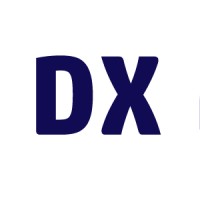 DX Compass logo - Similar company to Compass Dx (Private) Limited