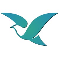 Dror LaNefesh Israel