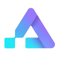 Asseter.ai - CG Assets Library System. Powered by AI. logo - Similar company to Fread
