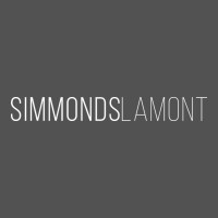 Simmonds Lamont logo - Similar company to One Strike
