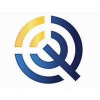 بنغازي logo - Similar company to Women Techmakers Benghazi