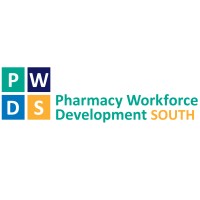 Pharmacy Workforce Development South (PWDS) logo - Similar company to Truviv