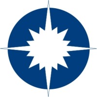 POLARIS Laboratories® logo - Similar company to Alberta Native Bee Council