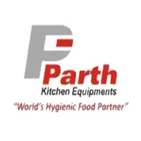 Parth Kitchen Equipments: Manufacturer & Supplier of kitchen equipments logo - Similar company to Evergreen Engineering Solution