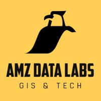 Amz Data Labs | Gis & Tech