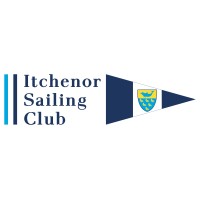 Itchenor Sailing Club logo - Similar company to Two Many Cooks