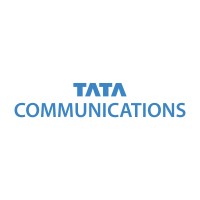 Tata Communications IoT logo - Similar company to Iot In Motion