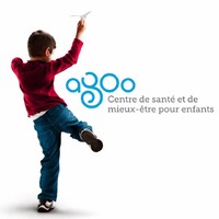 Agoo Health & Wellness Center logo - Similar company to M|Care Occupational Therapy & Rehabilitation