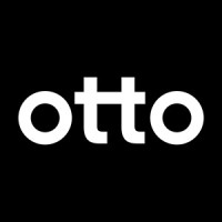 Otto Mobility logo - Similar company to Ochre