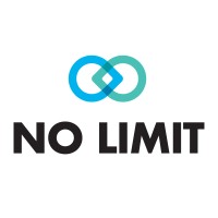 No Limit Advisory logo - Similar company to Weber Group