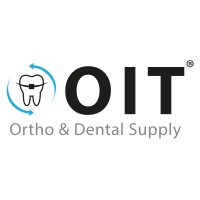 OIT® BV logo - Similar company to Toportho