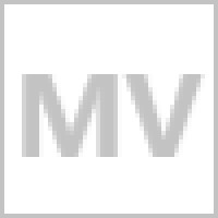 MarkVista logo - Similar company to Cargocheck®