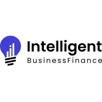 Intelligent Business Finance logo - Similar company to Sme Payments