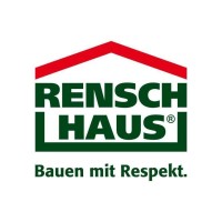 RENSCH-HAUS GmbH logo - Similar company to Bien-Zenker Gmbh