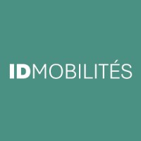 IDMOBILITES logo - Similar company to Fleetser.Com