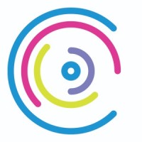 Coastr - Doelgericht ondernemen logo - Similar company to Lapento