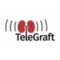 TeleGraft EU project logo - Similar company to Nomad
