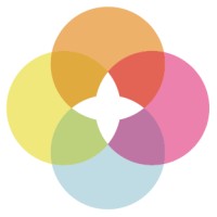 Plan to Prosper - Coronado, CA logo - Similar company to Thorley Wealth Management, Inc.