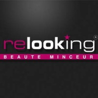 Relooking Beauté Minceur logo - Similar company to Kiwill